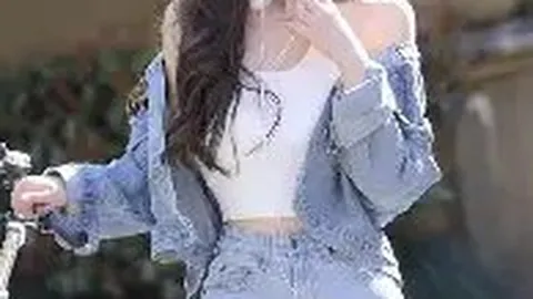 游戏ETF（516010）20日内资金涌入逾4.2亿，行业估值回升引市场瞩目