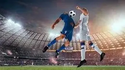 蒂尔曼双响，霍夫曼、塔普索巴助勒沃库森半场3-0领先狼堡