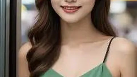 广东男篮迎新：朱芳雨颁发战袍，崔永熙缺席，崔永熙暴扣亮相