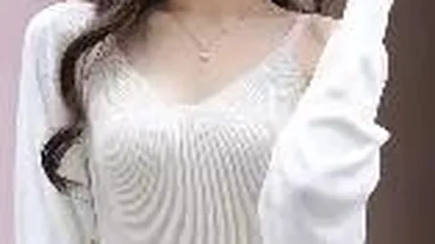 上海金交所黄金T+D今日行情价格及走势图表