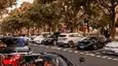 WEpoker官网app下载 资讯 085828 cxc