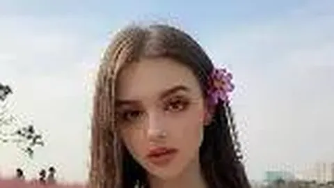 WEpoker官网app下载 资讯 090359 z95