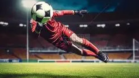 WEpoker官网app下载 产品 090411 eou