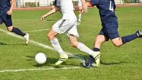 WEpoker官网app下载 产品 085123 ioo