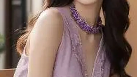 红色精神永流传：纪录片《战斗篮球队》全网发布