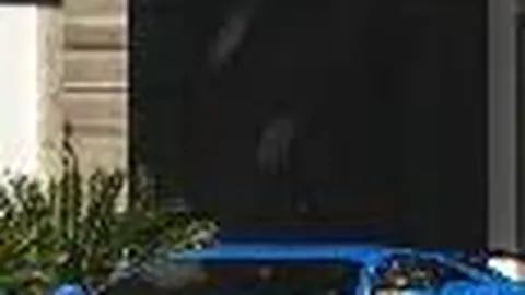 姆巴佩弃权，登贝莱获选世界足球先生投票；巴黎6将入选最佳阵容名单