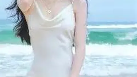 华小平民校在外赛中表现突出