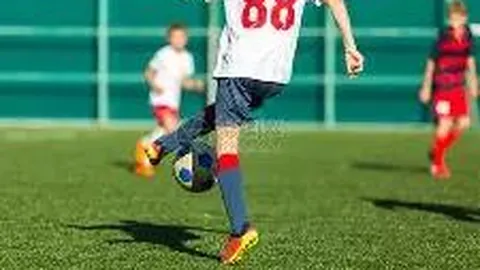 WEpoker官网app下载 资讯 090408 z2j