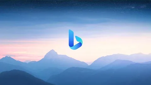 WEpoker官网app下载 产品 085027 sf2