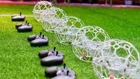 《B费曼联生涯或将画上句点？德甲豪门拜仁对其倾心不已！》