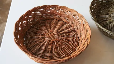 WEpoker官网app下载 产品 085136 170