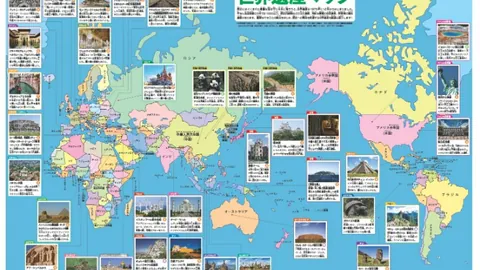 WEpoker官网app下载 产品 085133 ssi