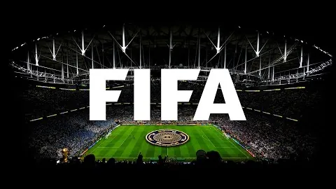 WEpoker官网app下载 产品 085338 1d5