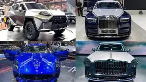 WEpoker官网app下载 资讯 085249 884