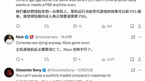 山东男篮败北江苏之谜：高诗岩遭新秀逆袭，防守优势竟成笑柄？