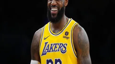 WEpoker官网app下载 产品 085803 ssb