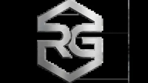 WEpoker官网app下载 产品 085509 mzu