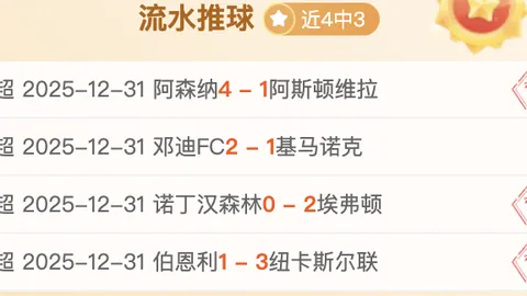 尚帕尼投篮果断，保罗精准助攻助力好评如潮