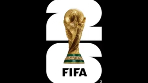 WEpoker官网app下载 产品 085514 cy2