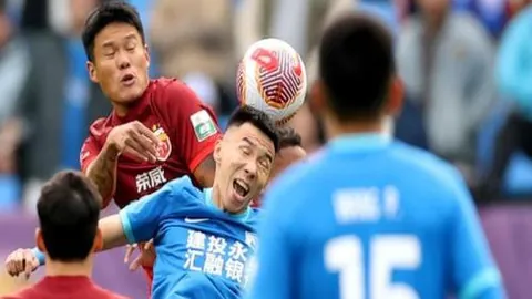 WEpoker官网app下载 产品 085554 3l0