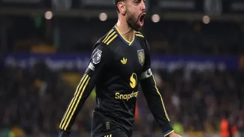 [英超]水晶宫客场击败阿斯顿维拉