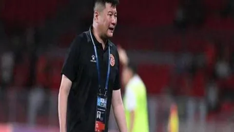 绿军客场连胜创近60年最佳客场战绩新高