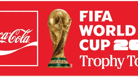 今日篮球训练秘籍、赛事直播一览与篮球历史脉络回顾