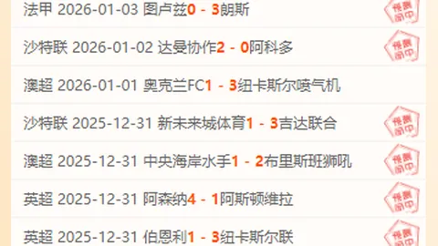 周五003德乙赛程：杜塞多夫对波鸿专家质合分析推荐