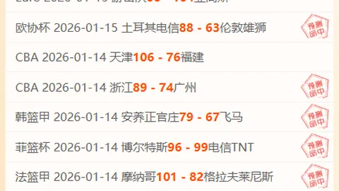 范迪克恢复良好，有望早日重返利物浦防线