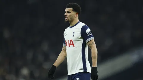 CBA天津防守分析：两场胜利后能否限制对手节奏