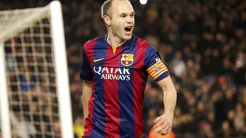 第五届全国智力运动会：合肥智慧狂欢画上句点