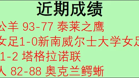 官网下载，WEpoker娱乐， 062305 6