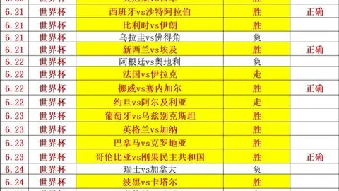 官网下载 062525 24