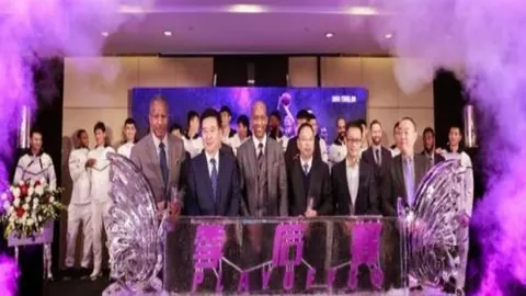 2026年姆巴佩进球突破30大关，领跑欧洲五大联赛独占鳌头
