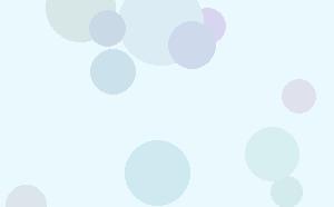 WEpoker官网app下载 配图